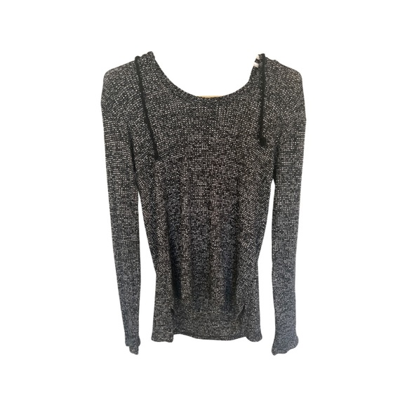 Aeropostale Sweaters - Aeropostle hooded sweater